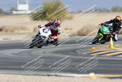 media/Feb-04-2024-SoCal Trackdays (Sun) [[91d6515b1d]]/9-Turn 15 (130pm)/